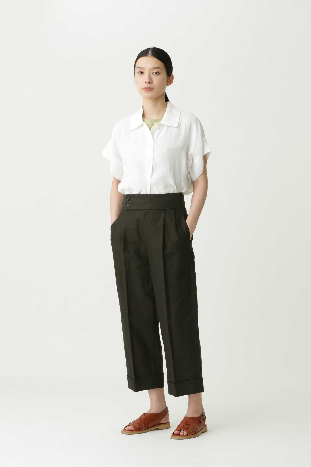 FINE LINEN6