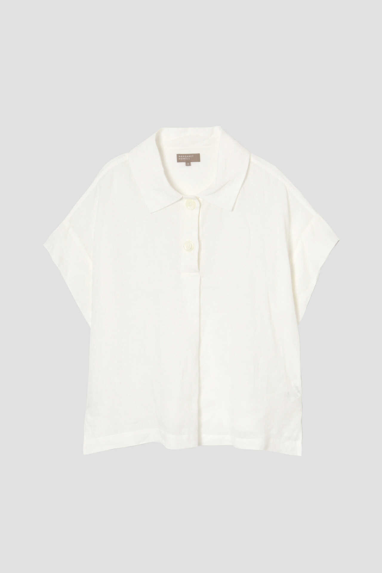 FINE LINEN7