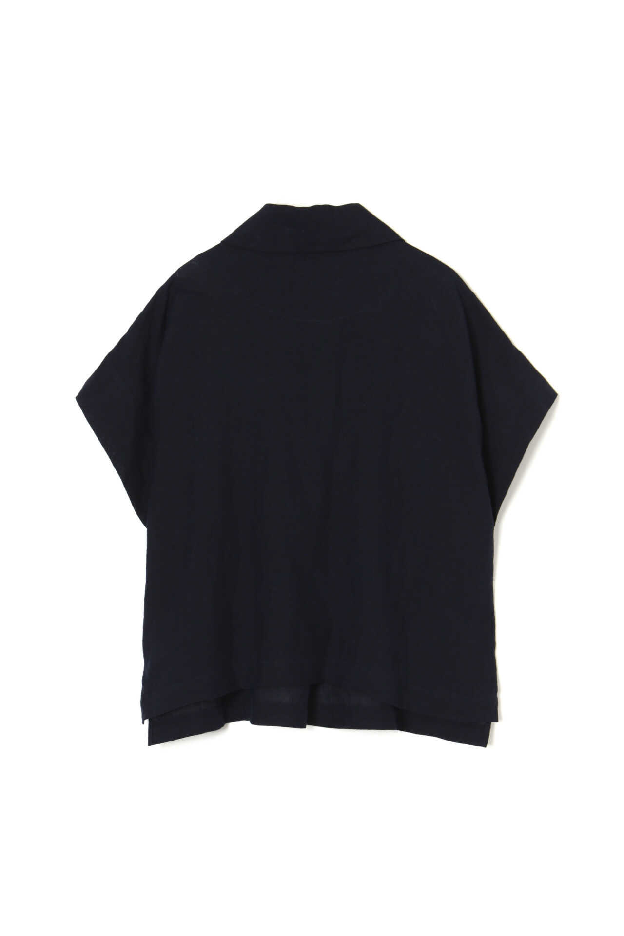 FINE LINEN14