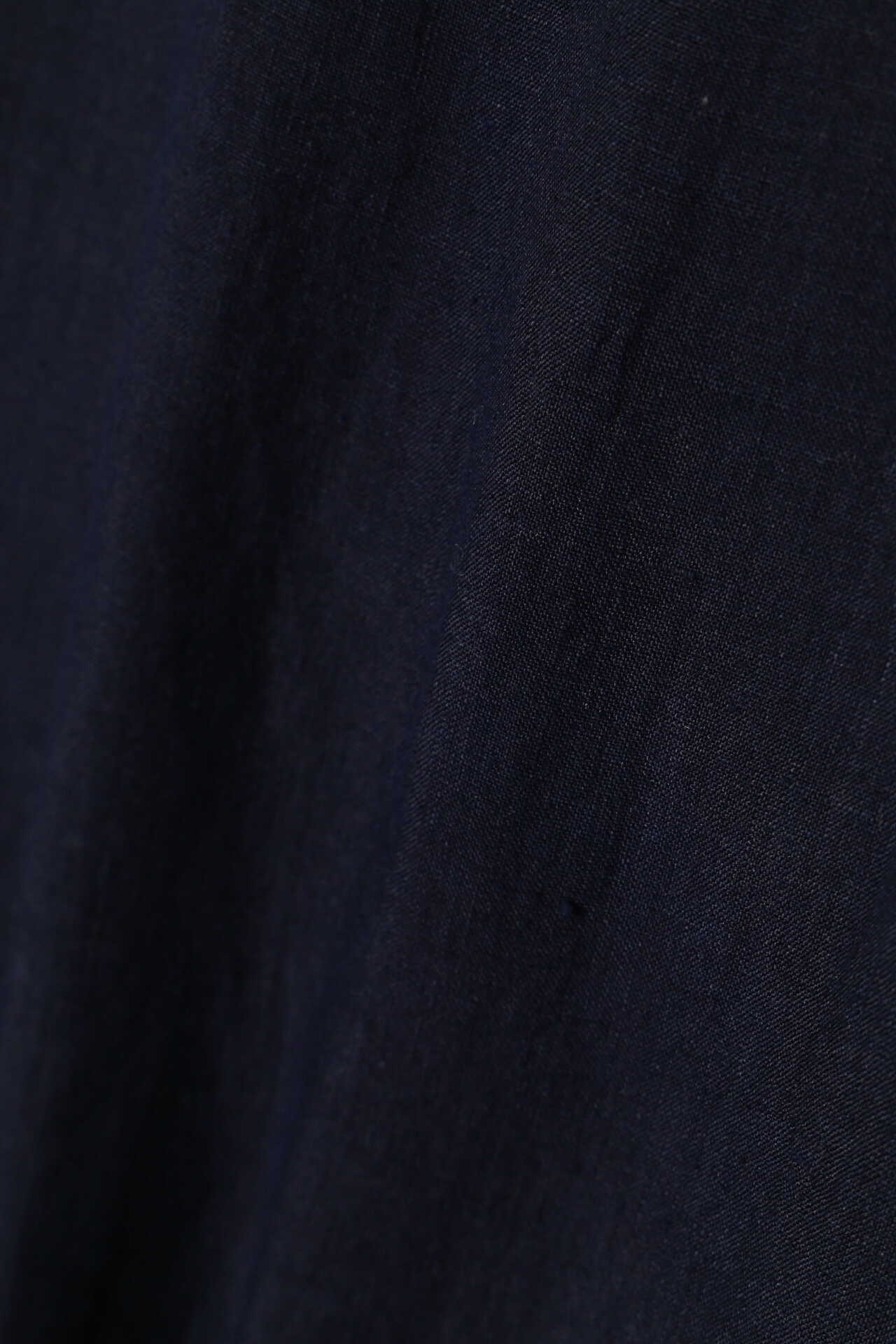 FINE LINEN15