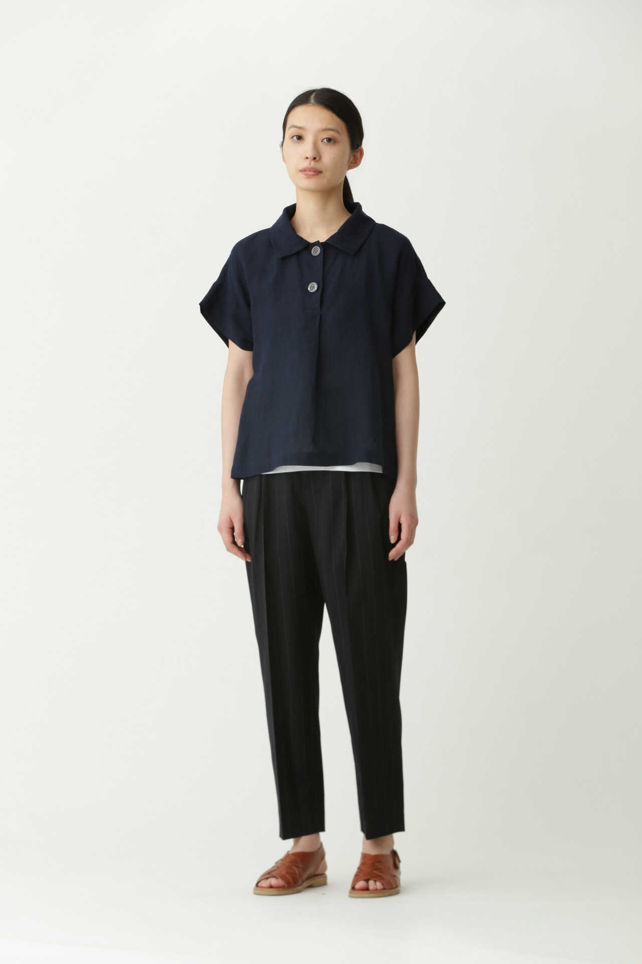FINE LINEN12