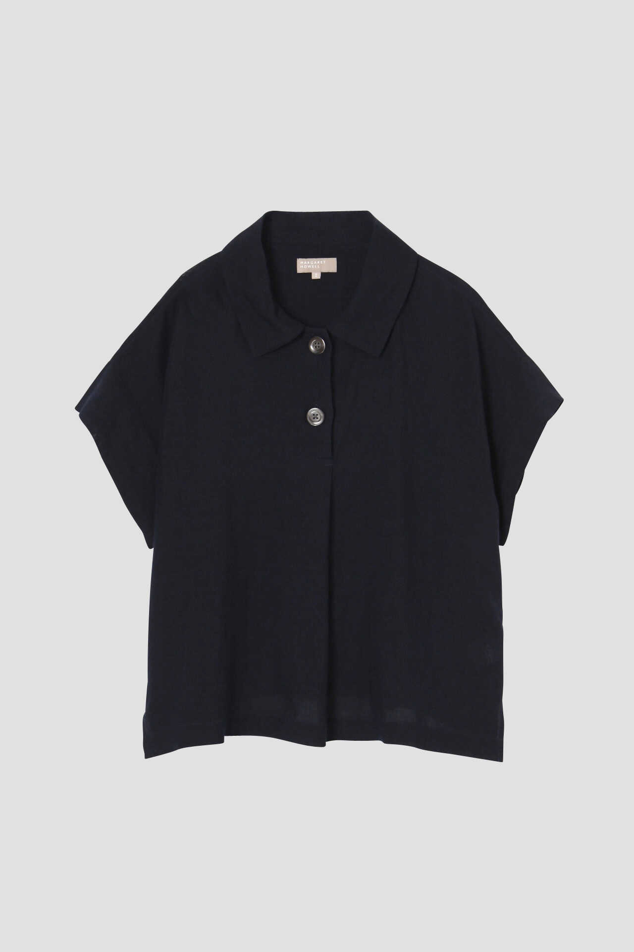 FINE LINEN13