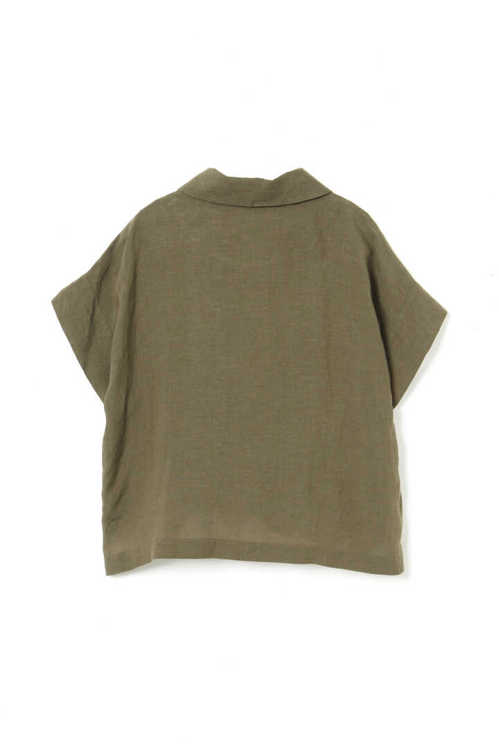 FINE LINEN3