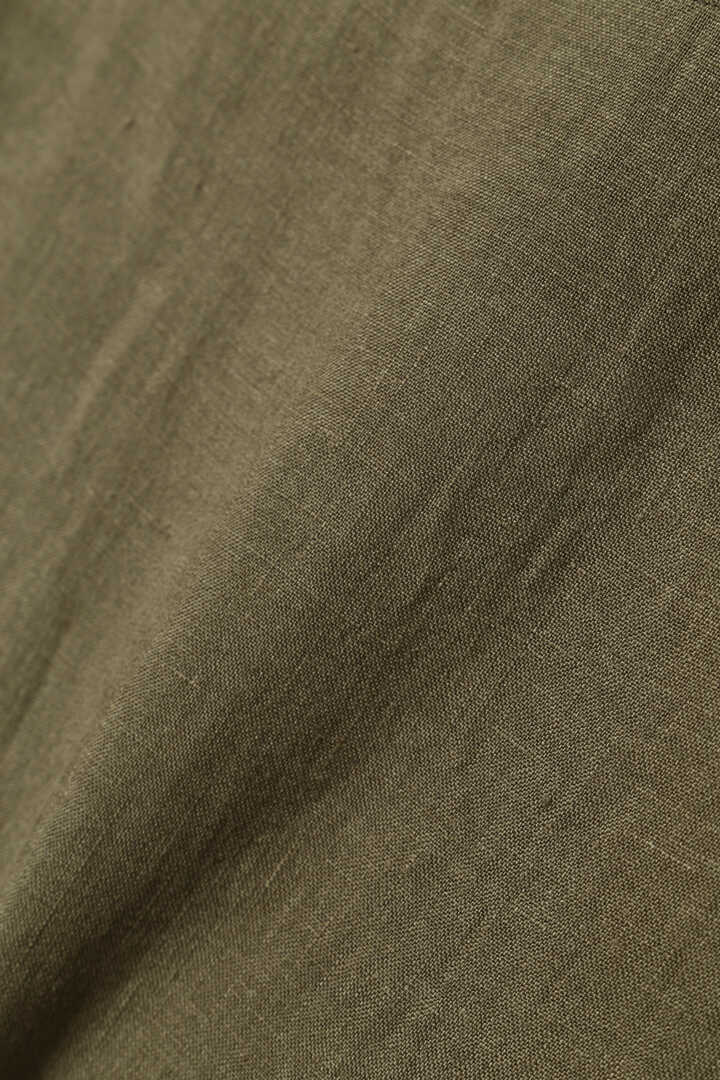 FINE LINEN4