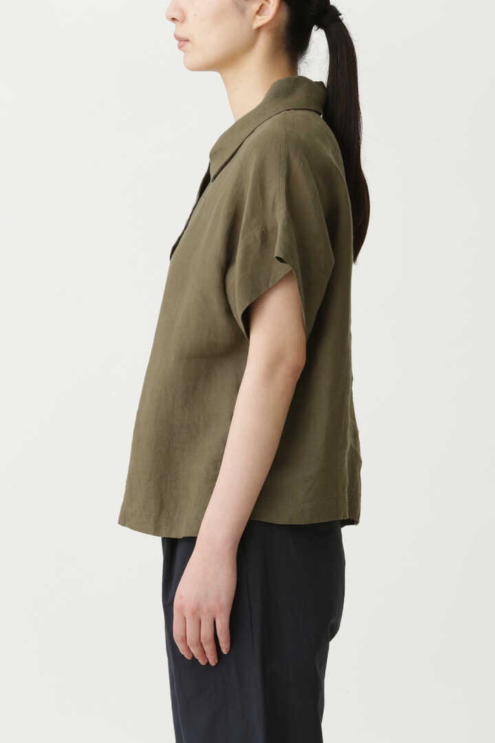 FINE LINEN5