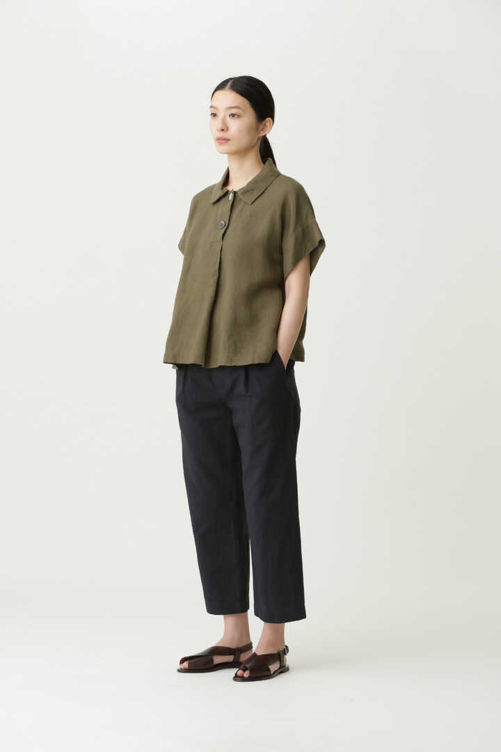 FINE LINEN1