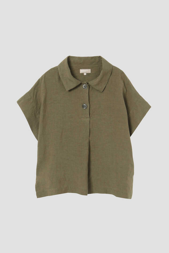 FINE LINEN2