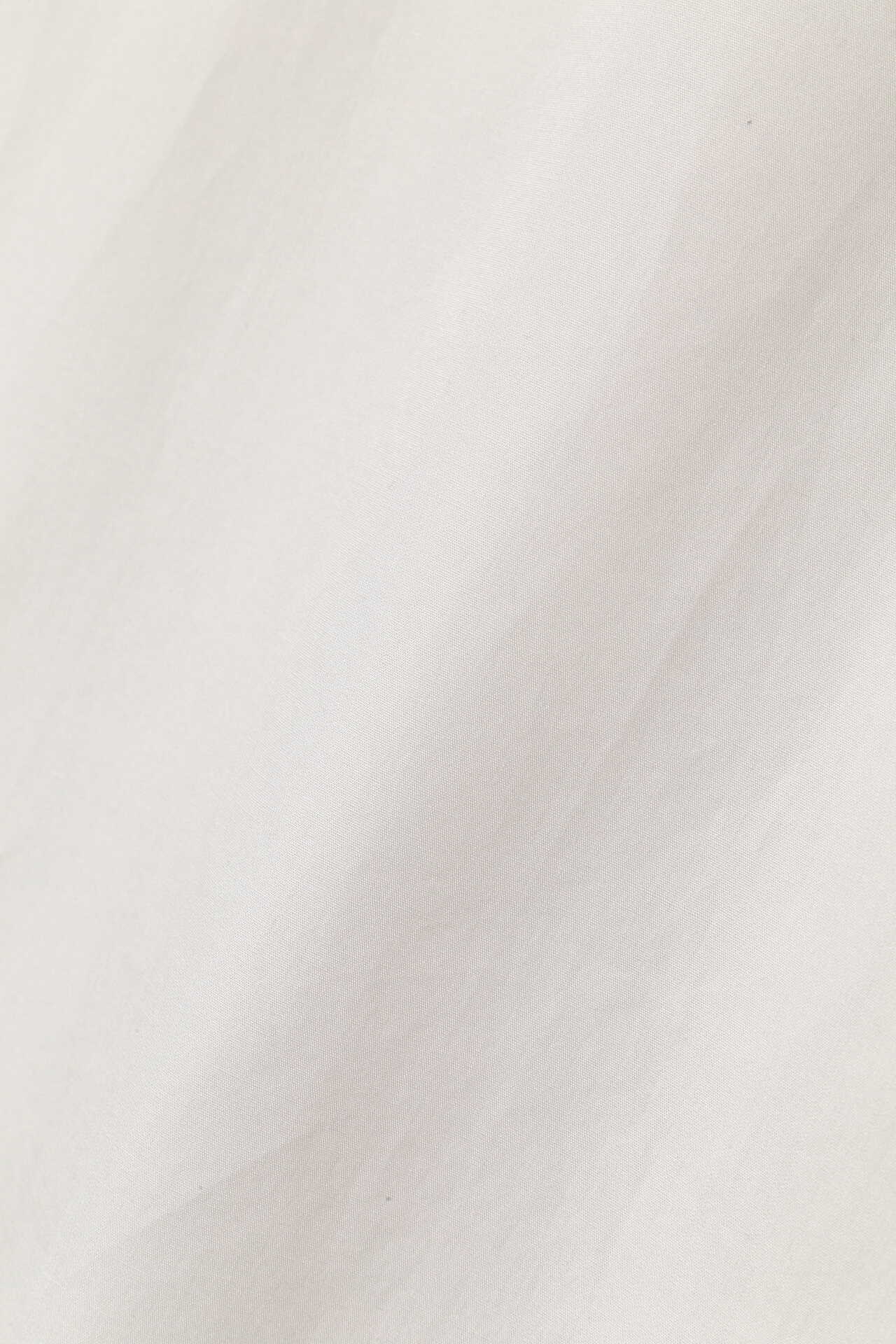 LIGHT COTTON POPLIN9