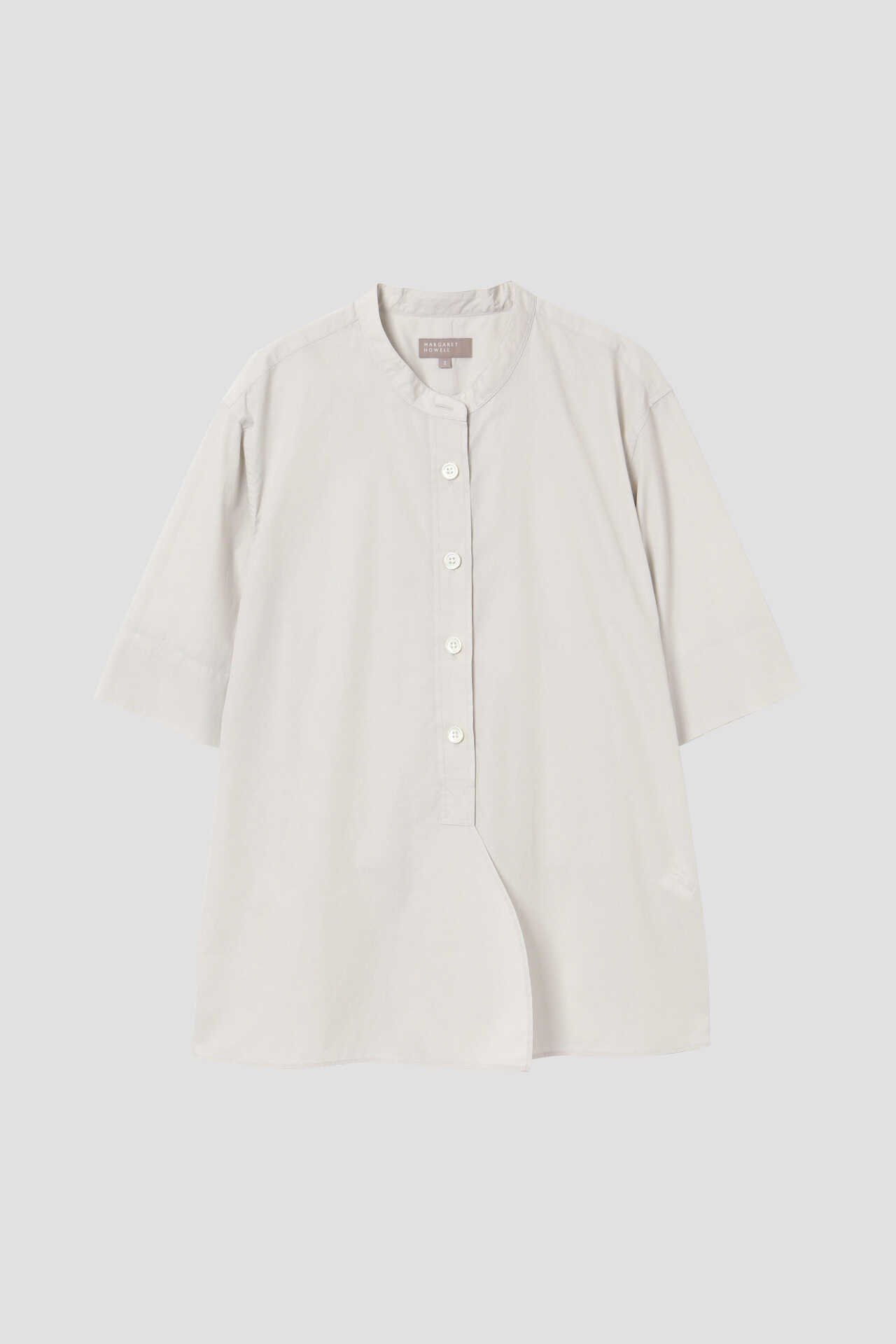 LIGHT COTTON POPLIN7