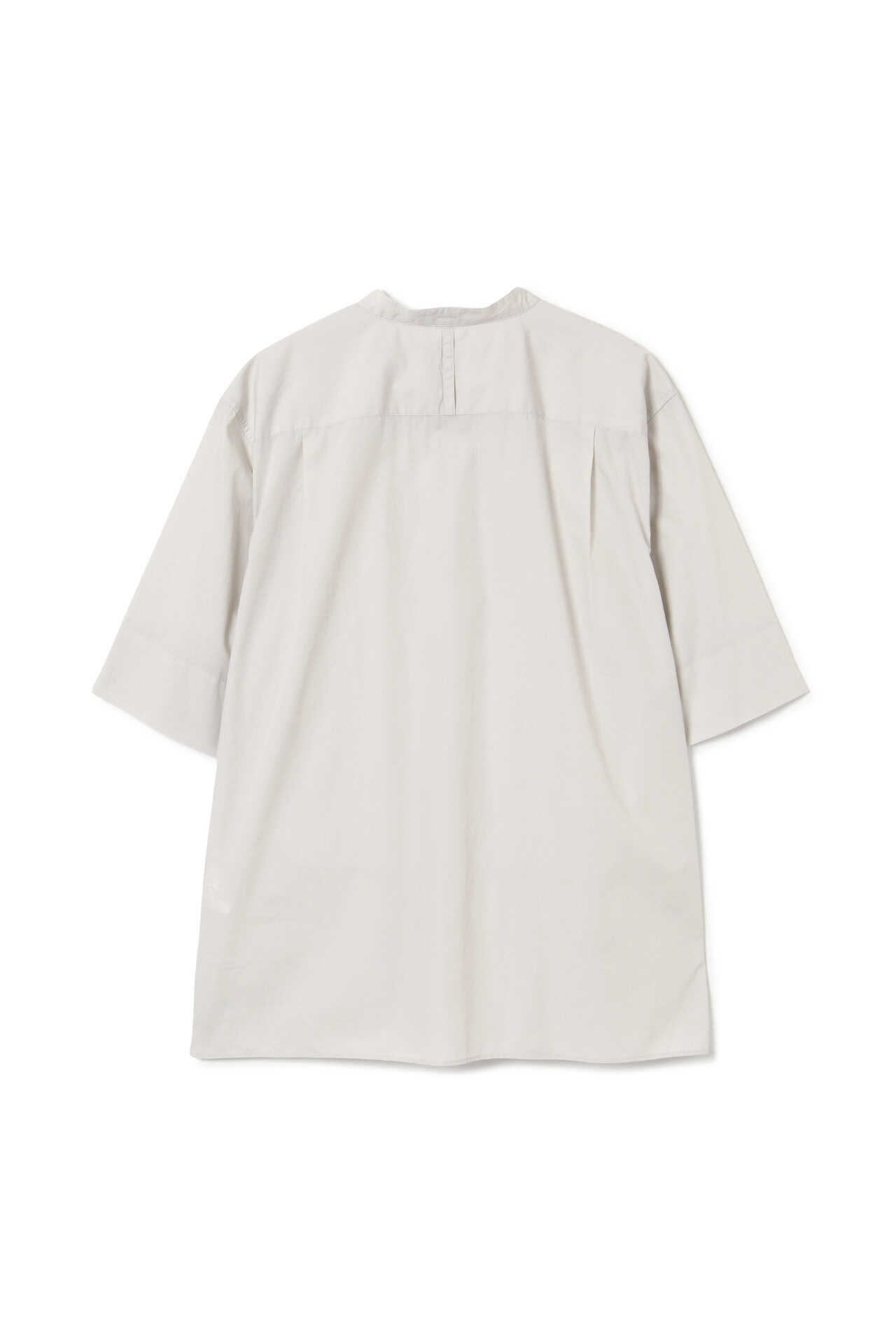 LIGHT COTTON POPLIN8