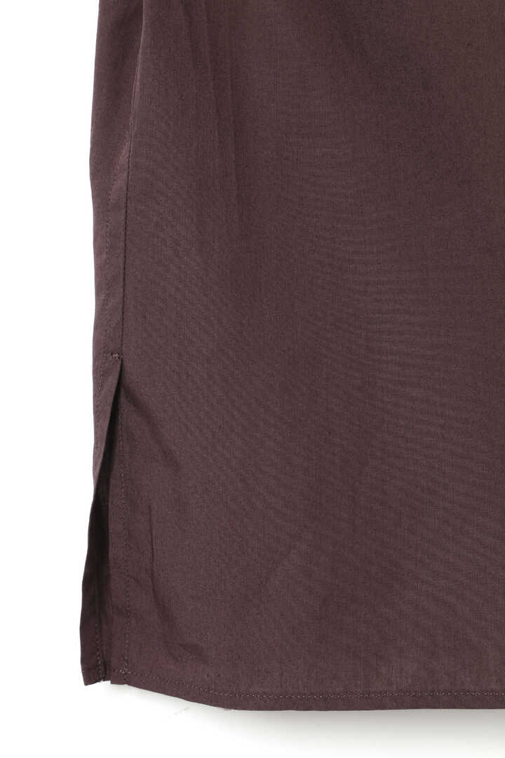 LIGHT COTTON POPLIN3