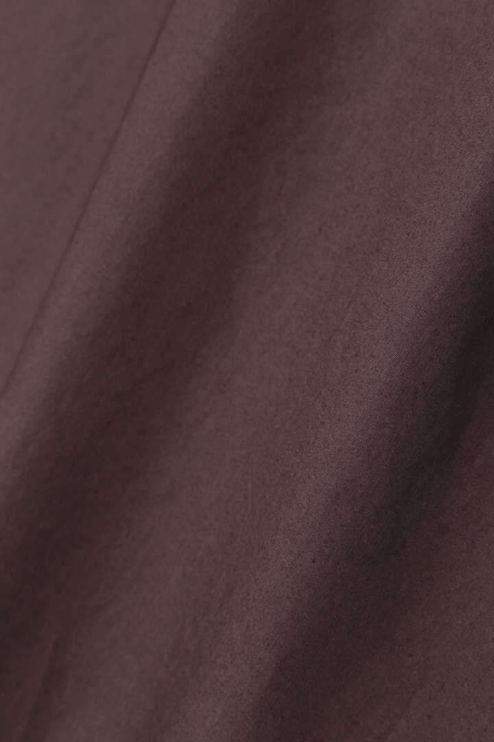 LIGHT COTTON POPLIN4