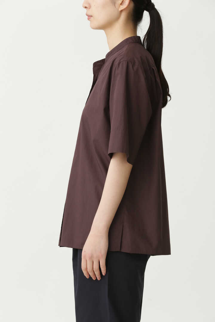 LIGHT COTTON POPLIN6