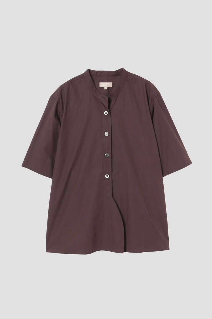 LIGHT COTTON POPLIN1