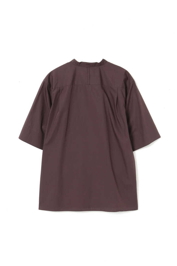 LIGHT COTTON POPLIN2