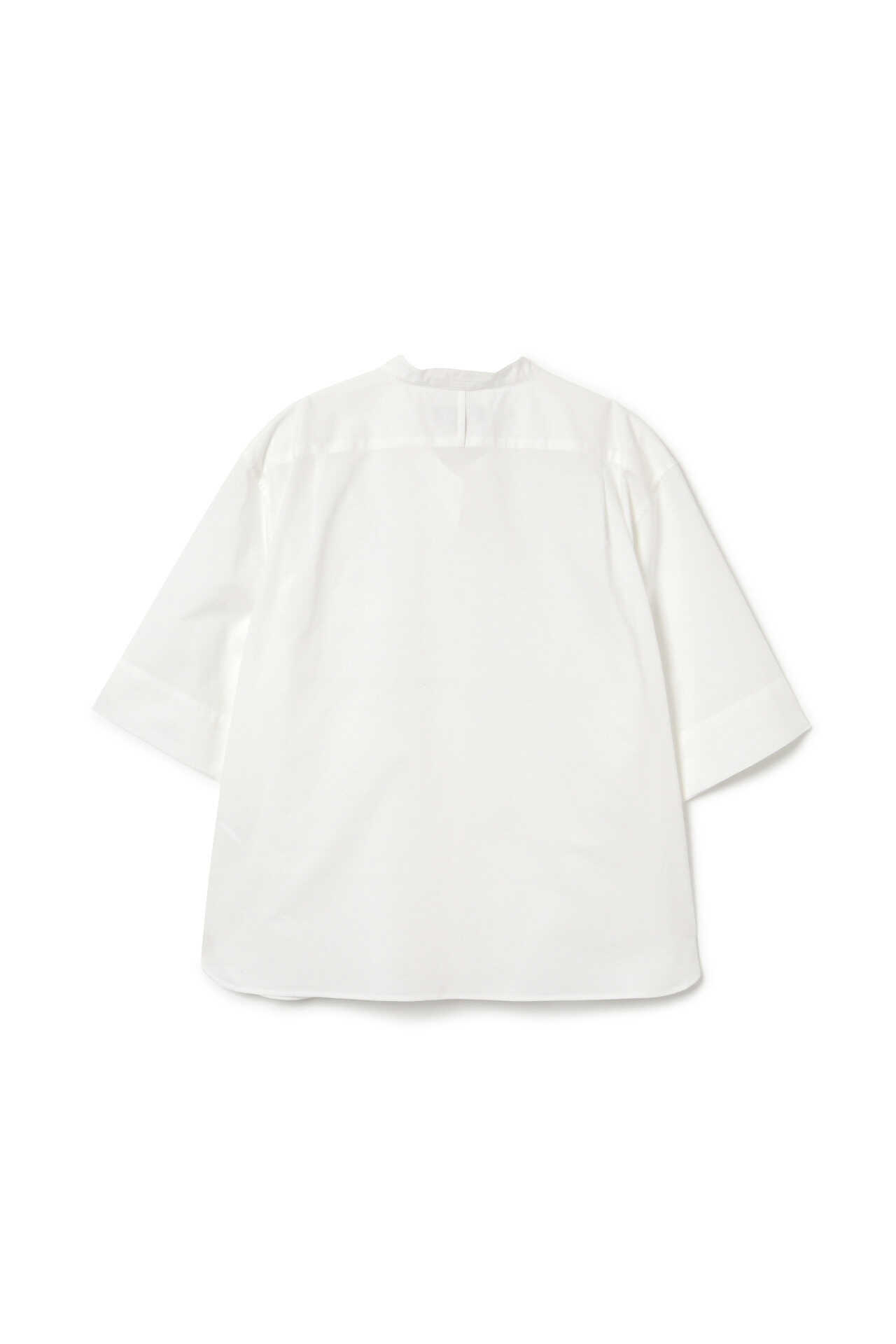 先行予約 5月中旬 COTTON LINEN9