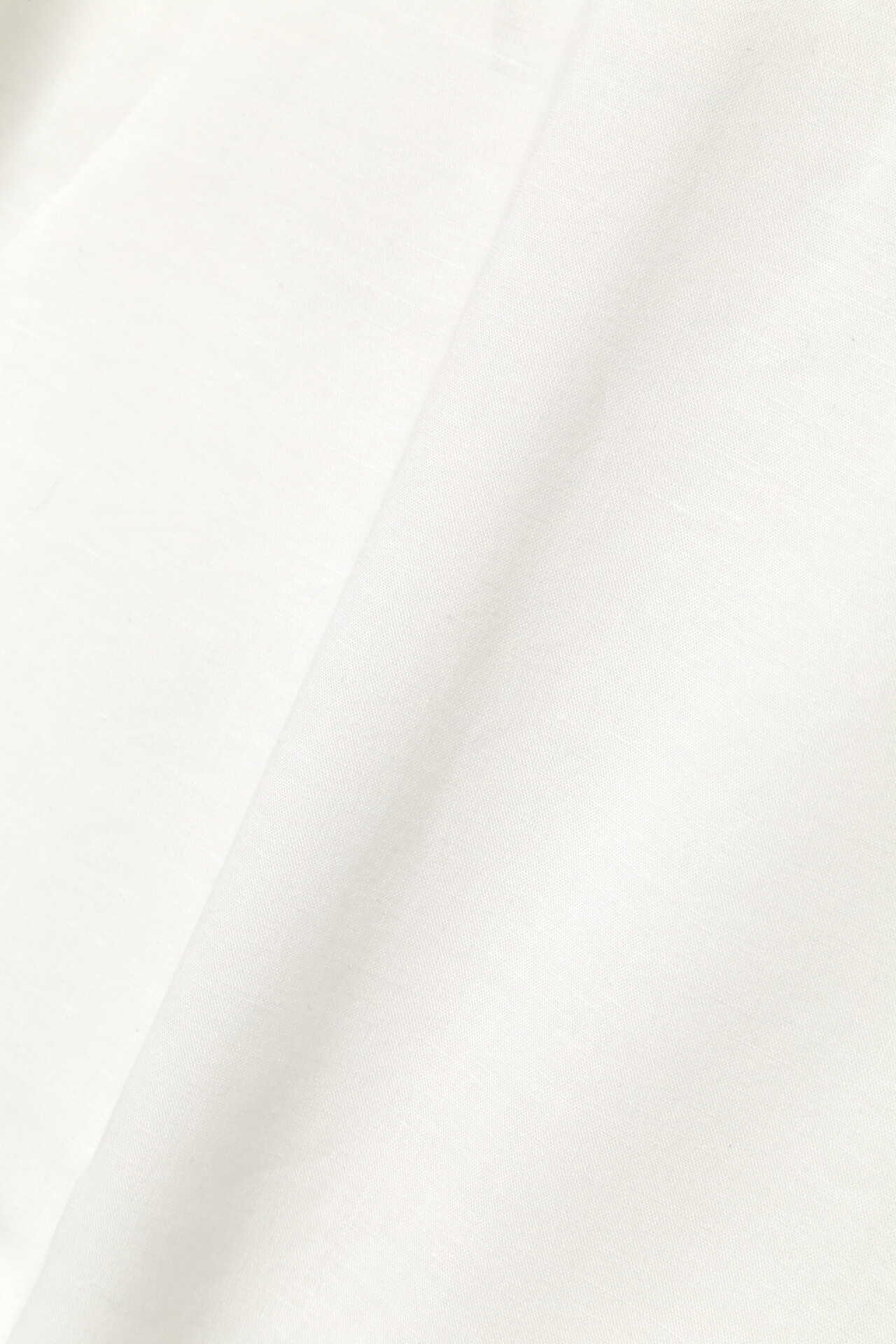 先行予約 5月中旬 COTTON LINEN10