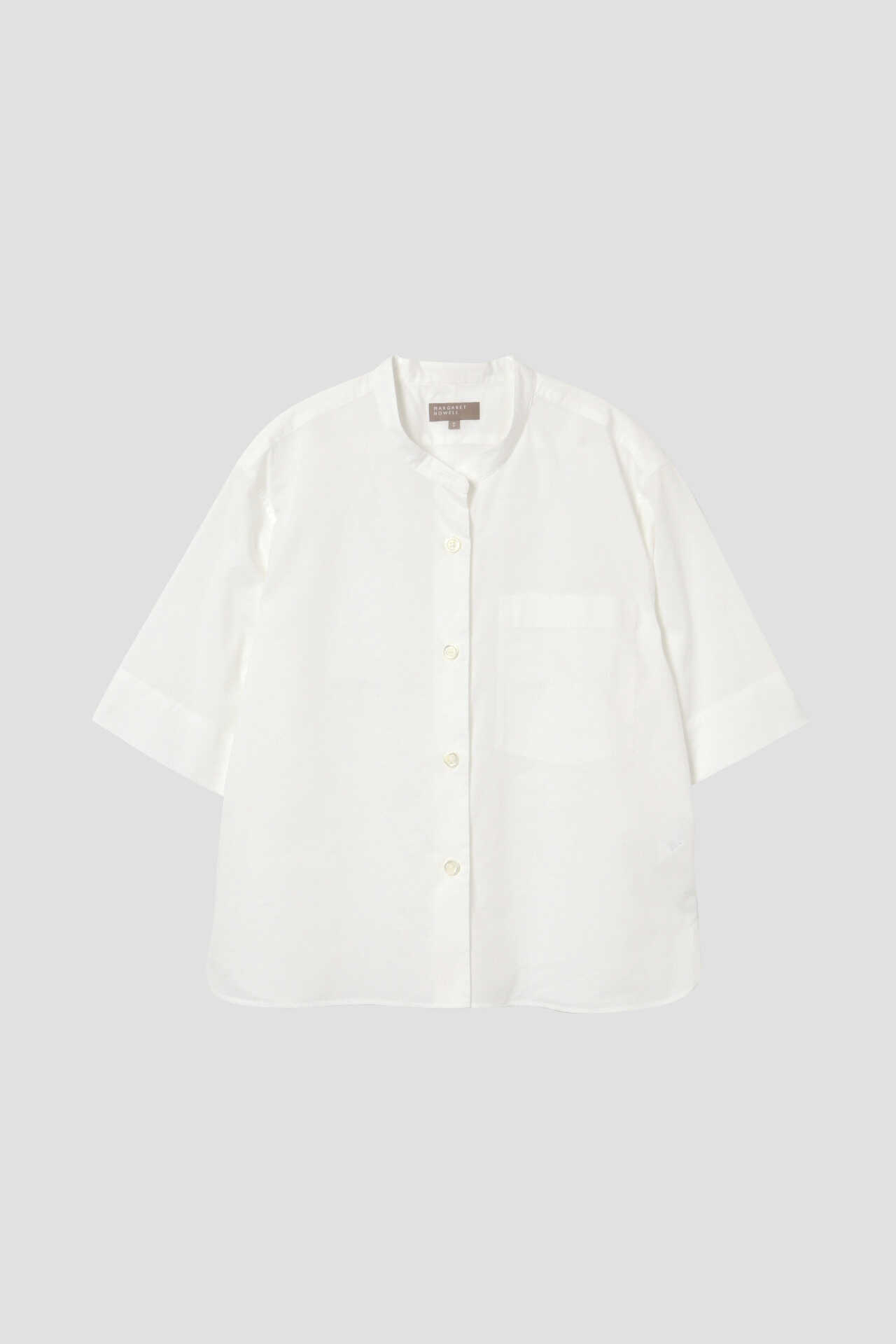 先行予約 5月中旬 COTTON LINEN8