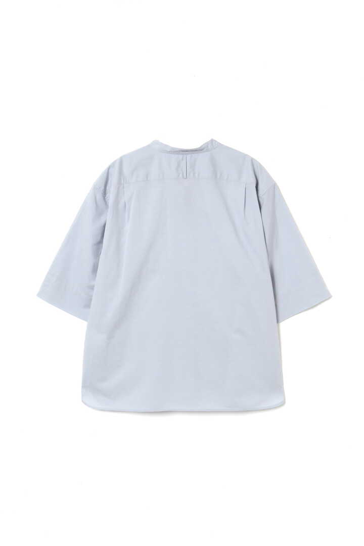 先行予約 5月中旬 COTTON LINEN3