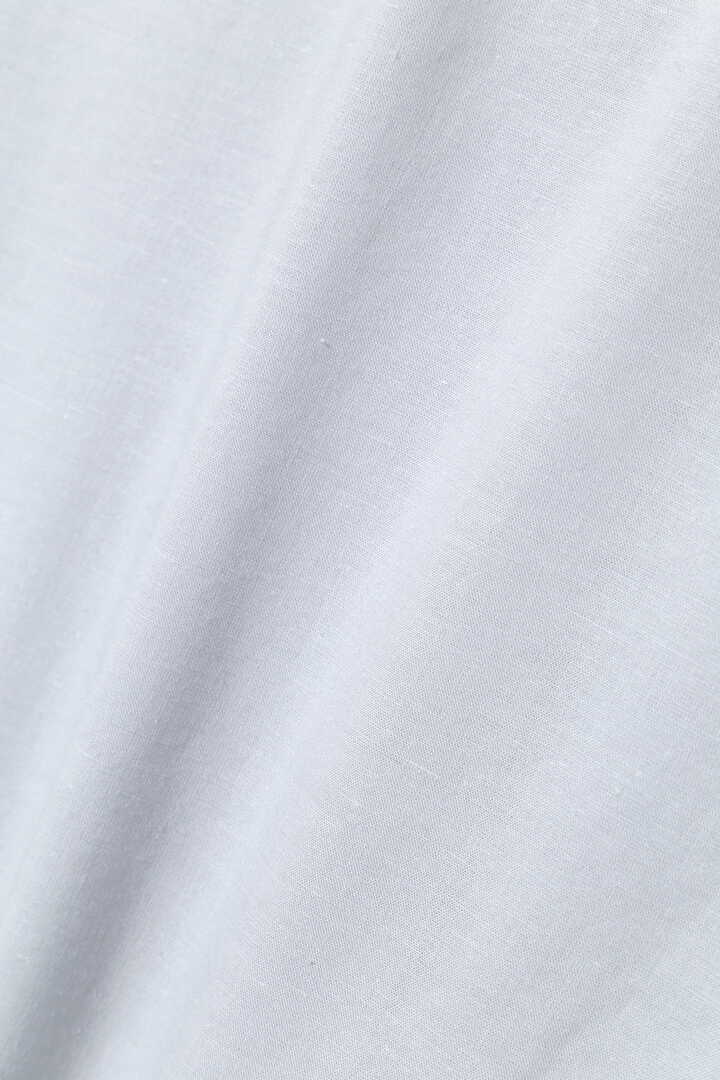 先行予約 5月中旬 COTTON LINEN5