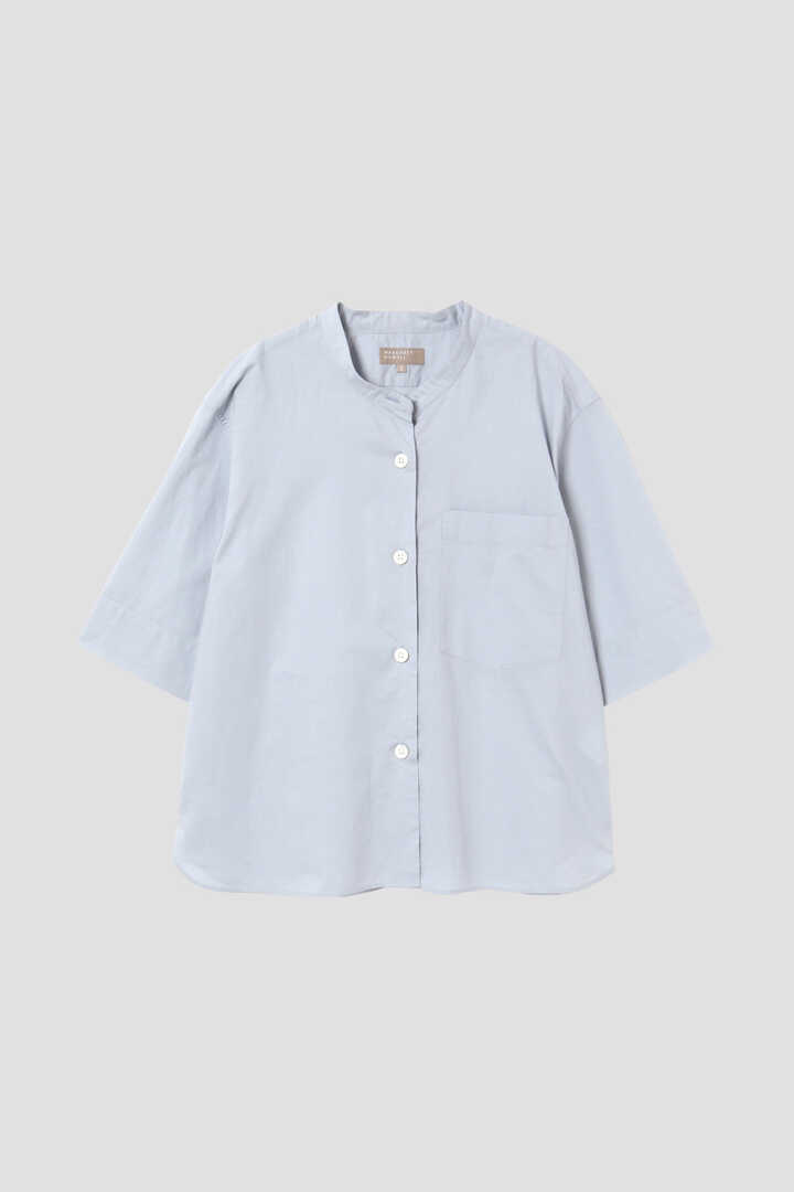 先行予約 5月中旬 COTTON LINEN2