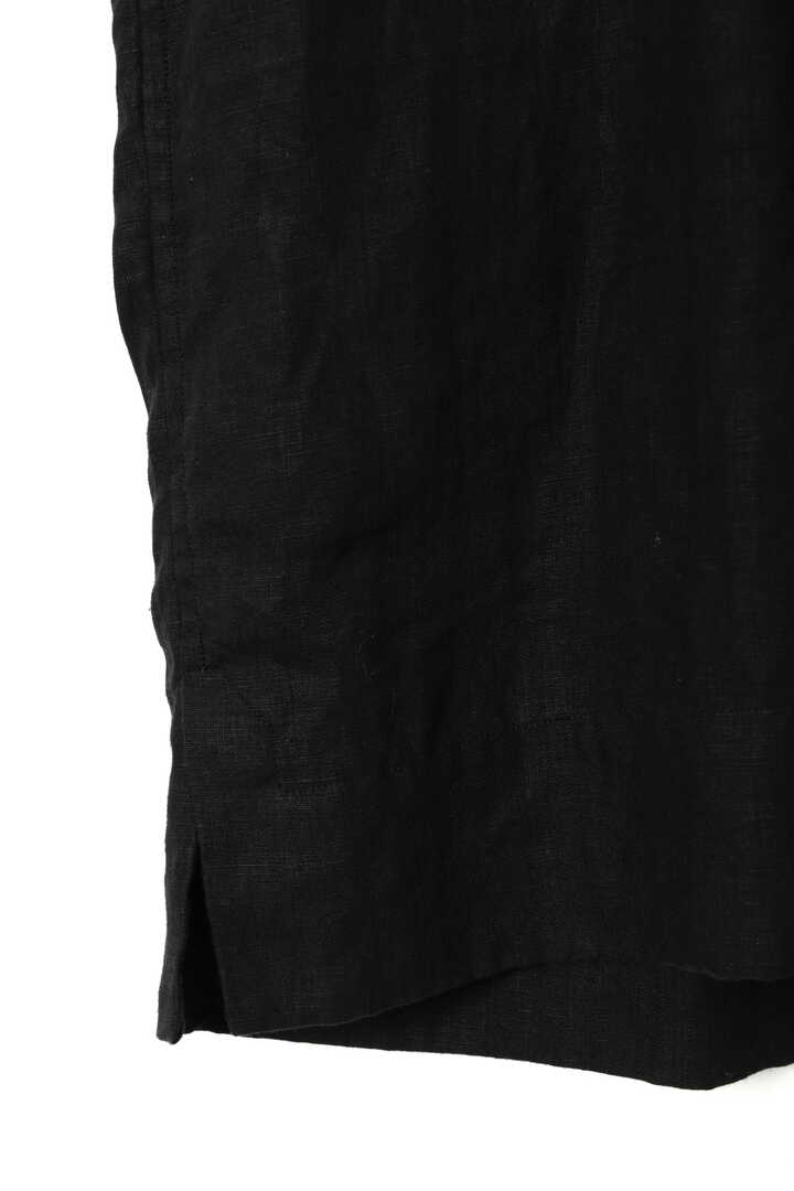 SHIRTING LINEN3