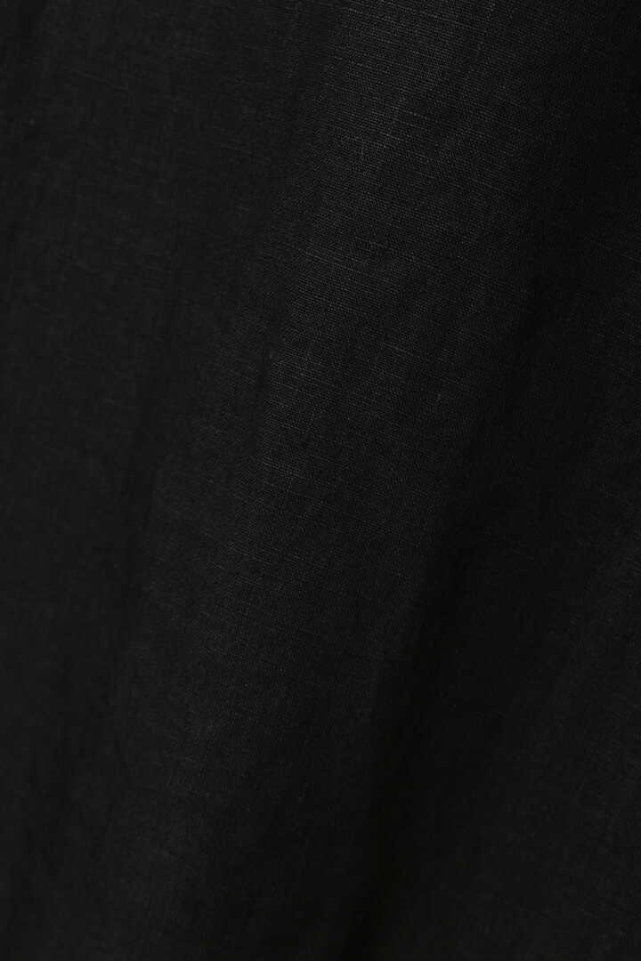 SHIRTING LINEN4