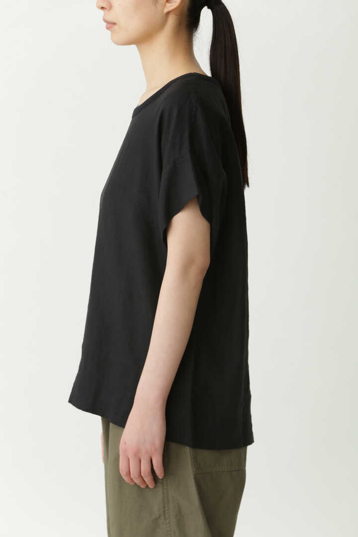 SHIRTING LINEN6