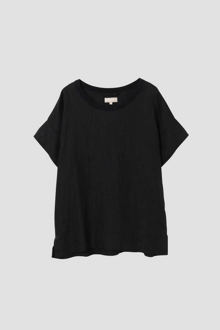 SHIRTING LINEN1