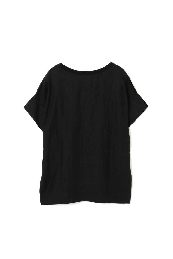 SHIRTING LINEN2