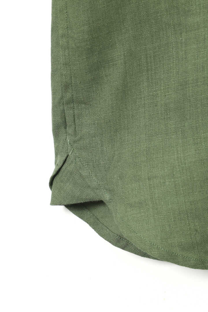LINEN VOILE3