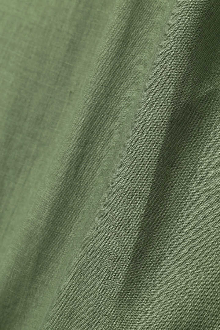 LINEN VOILE4