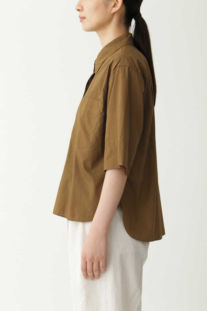 LIGHT COTTON POPLIN3