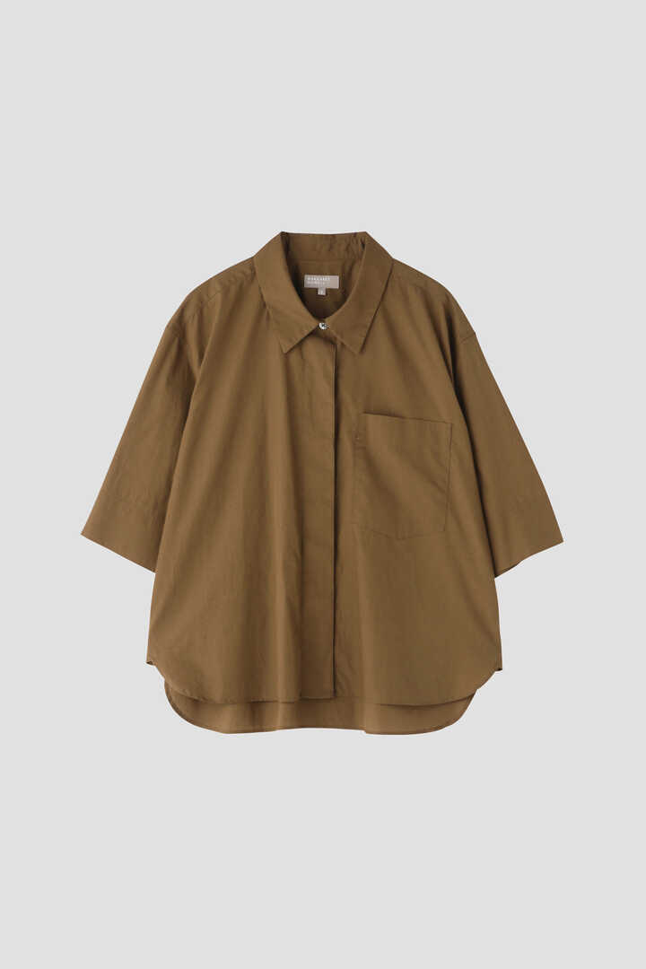 LIGHT COTTON POPLIN4