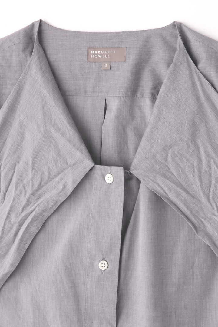 COTTON CHAMBRAY3