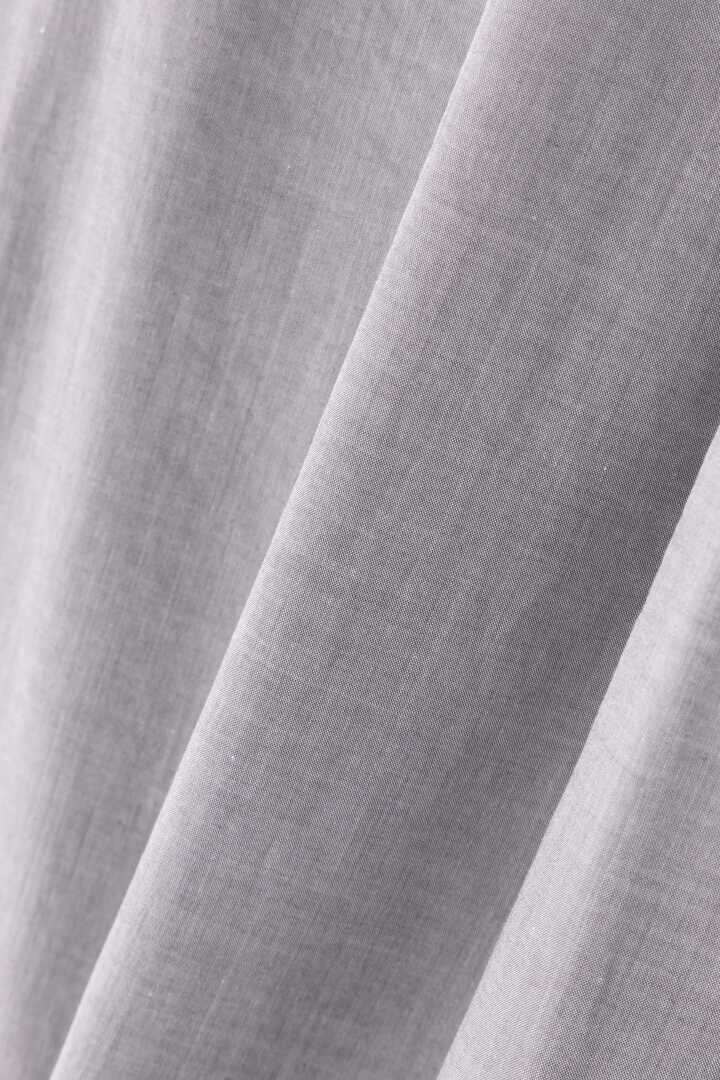 COTTON CHAMBRAY5