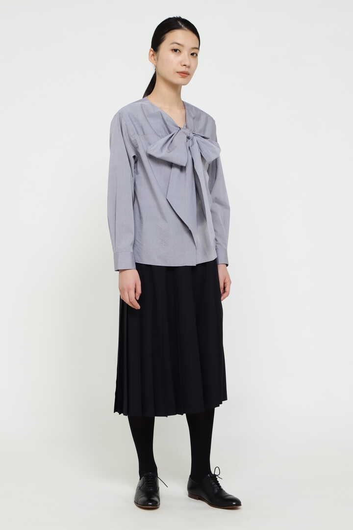 COTTON CHAMBRAY6