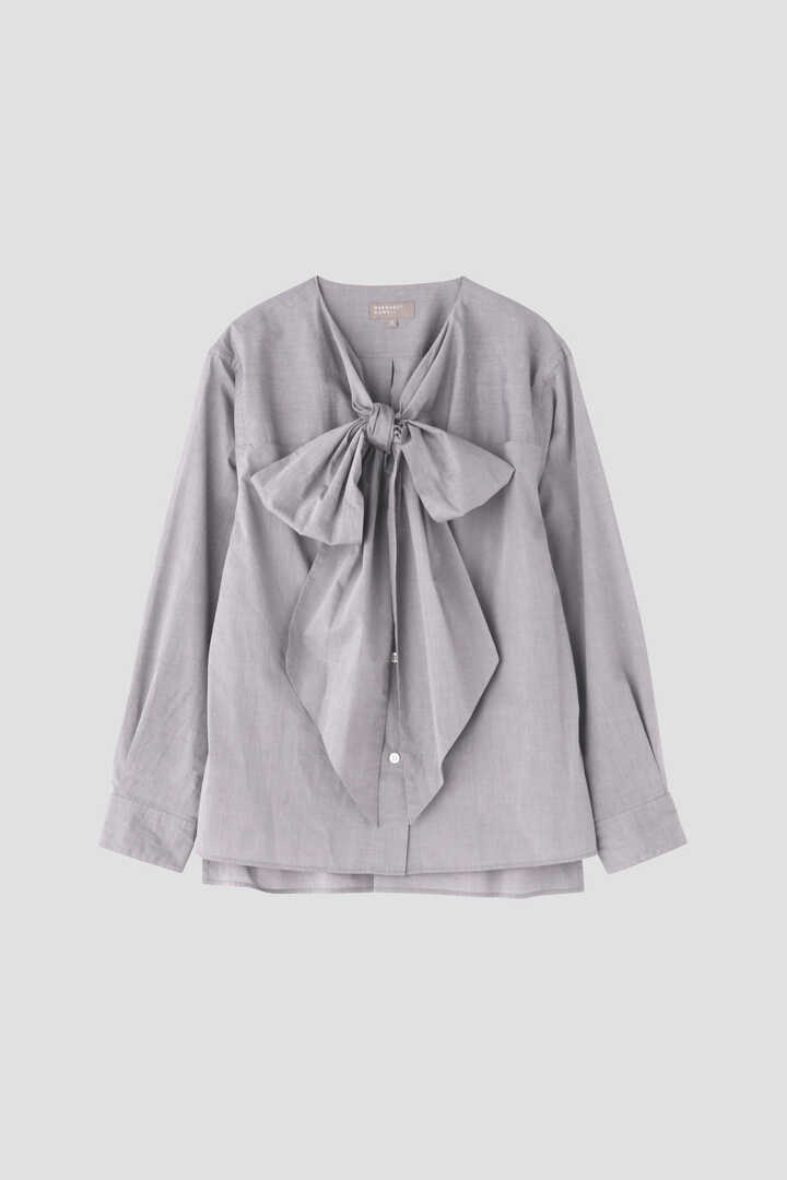 COTTON CHAMBRAY1