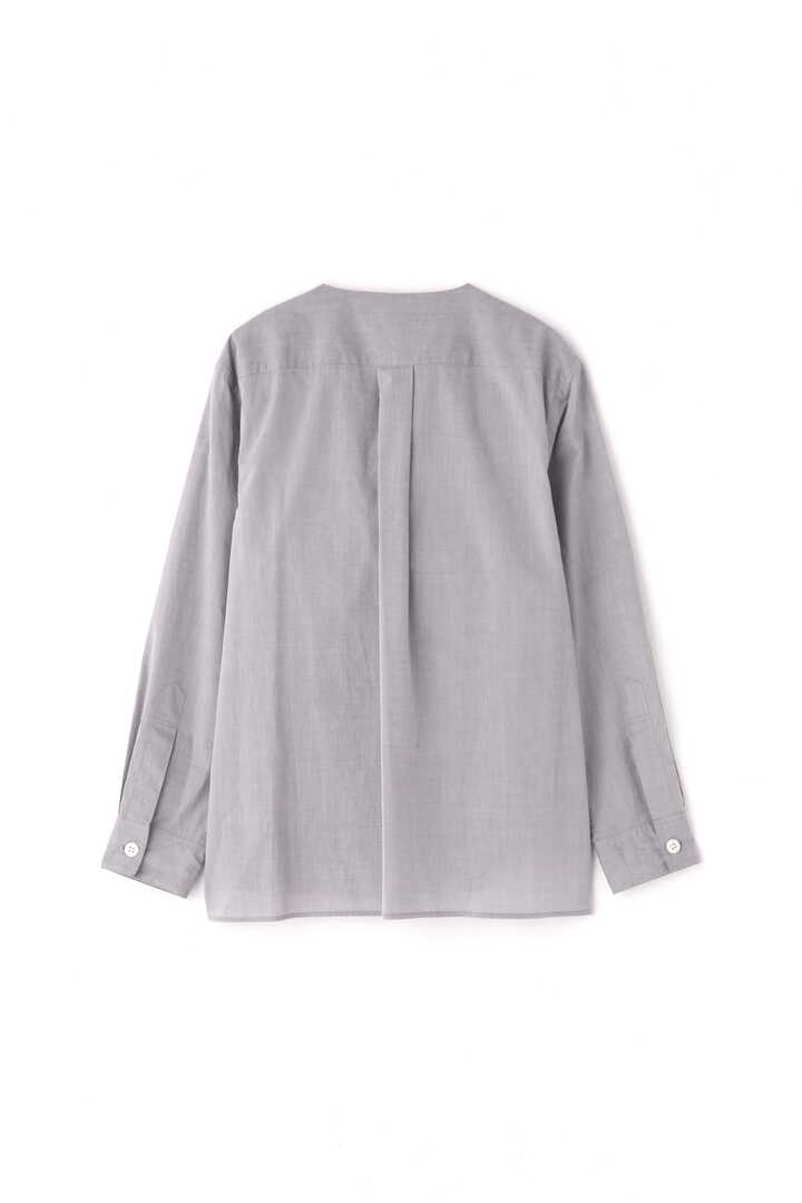 COTTON CHAMBRAY2