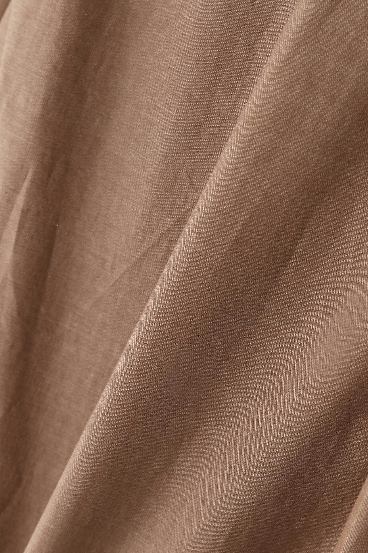 COTTON CHAMBRAY10