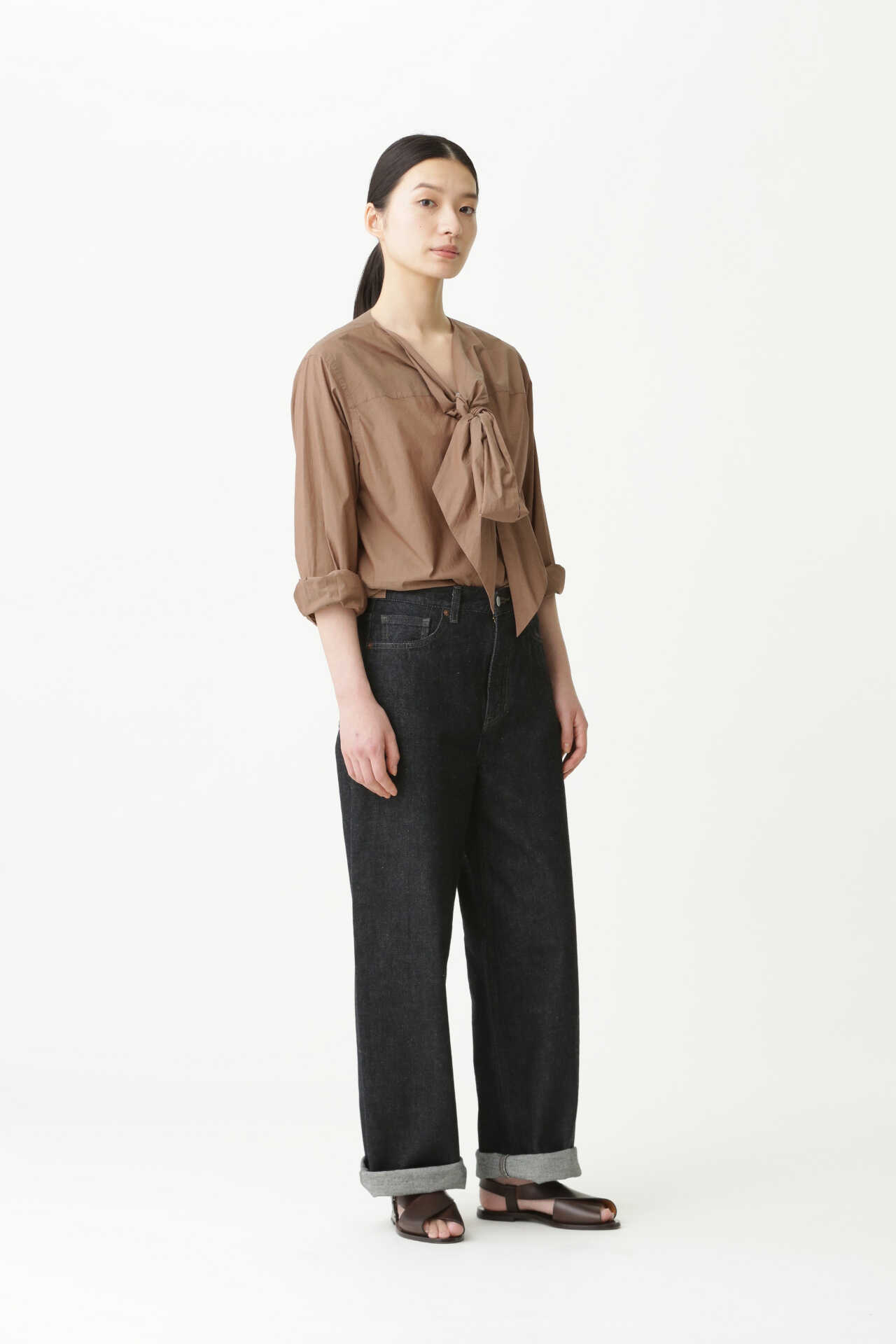COTTON CHAMBRAY11