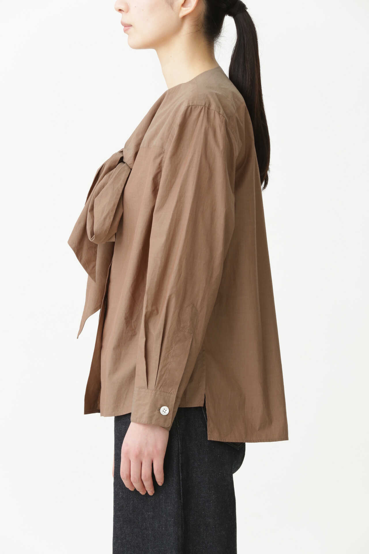 COTTON CHAMBRAY12