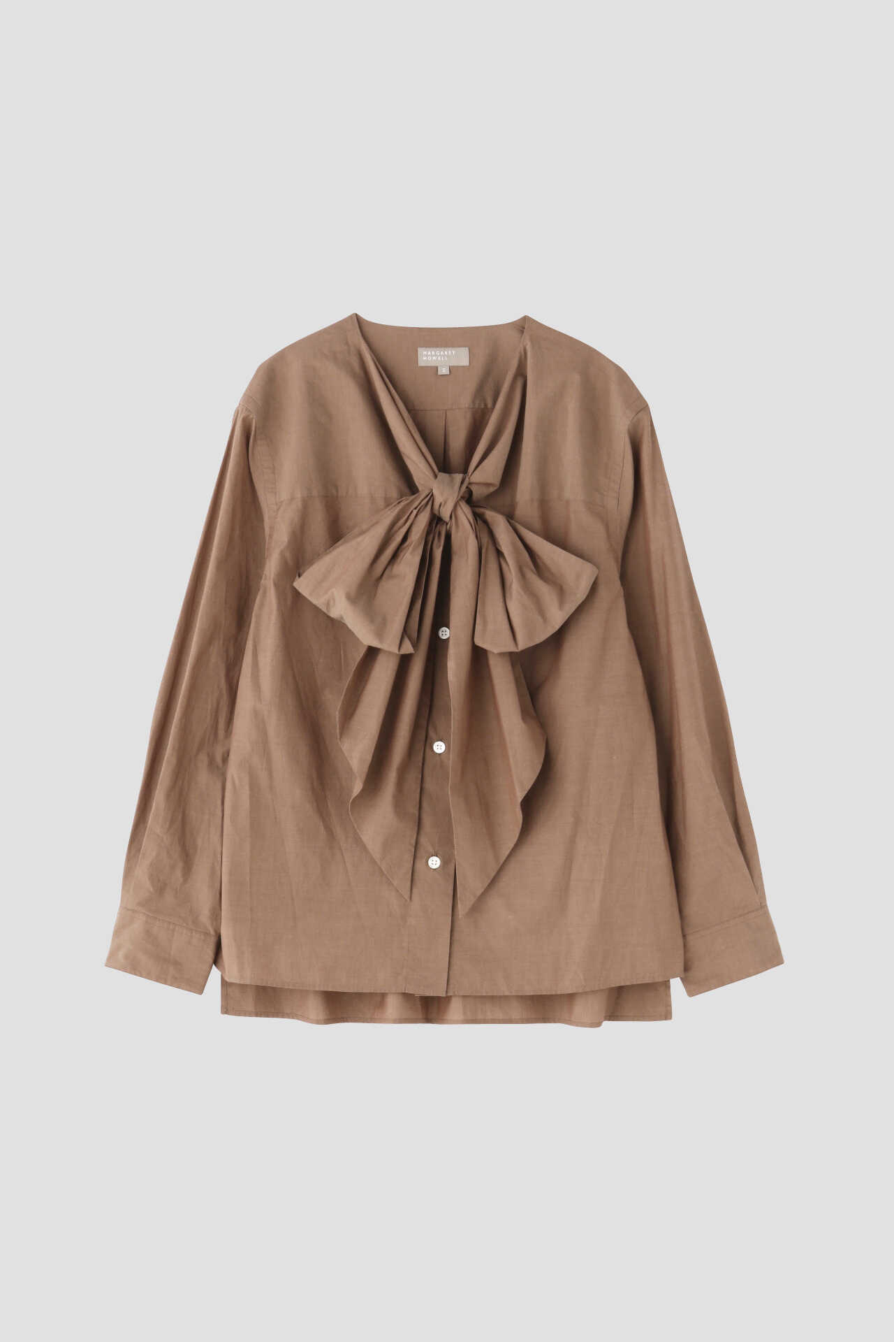 COTTON CHAMBRAY8