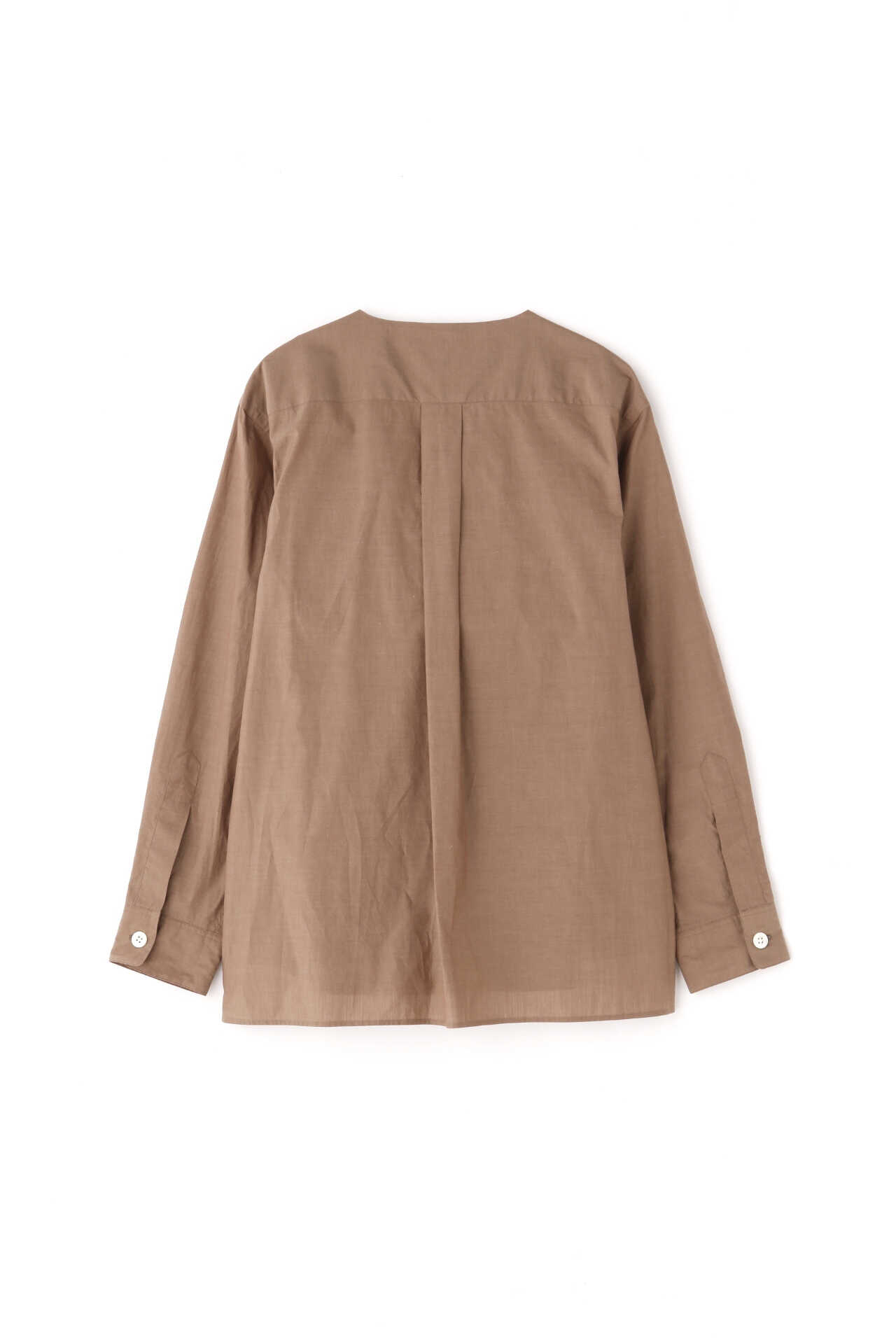 COTTON CHAMBRAY9