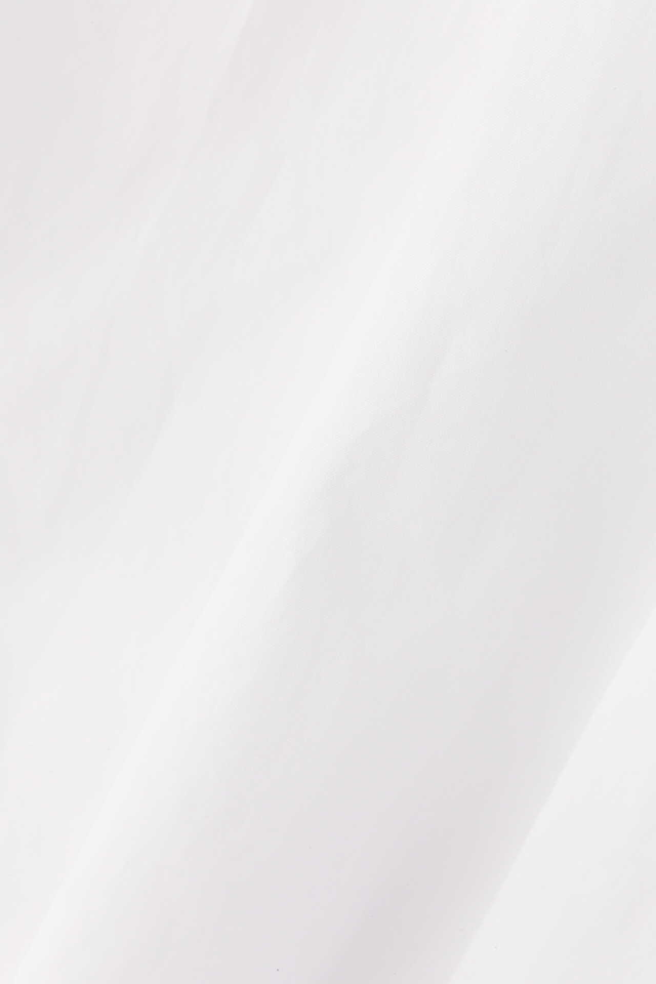 SOFT WASHED COTTON9