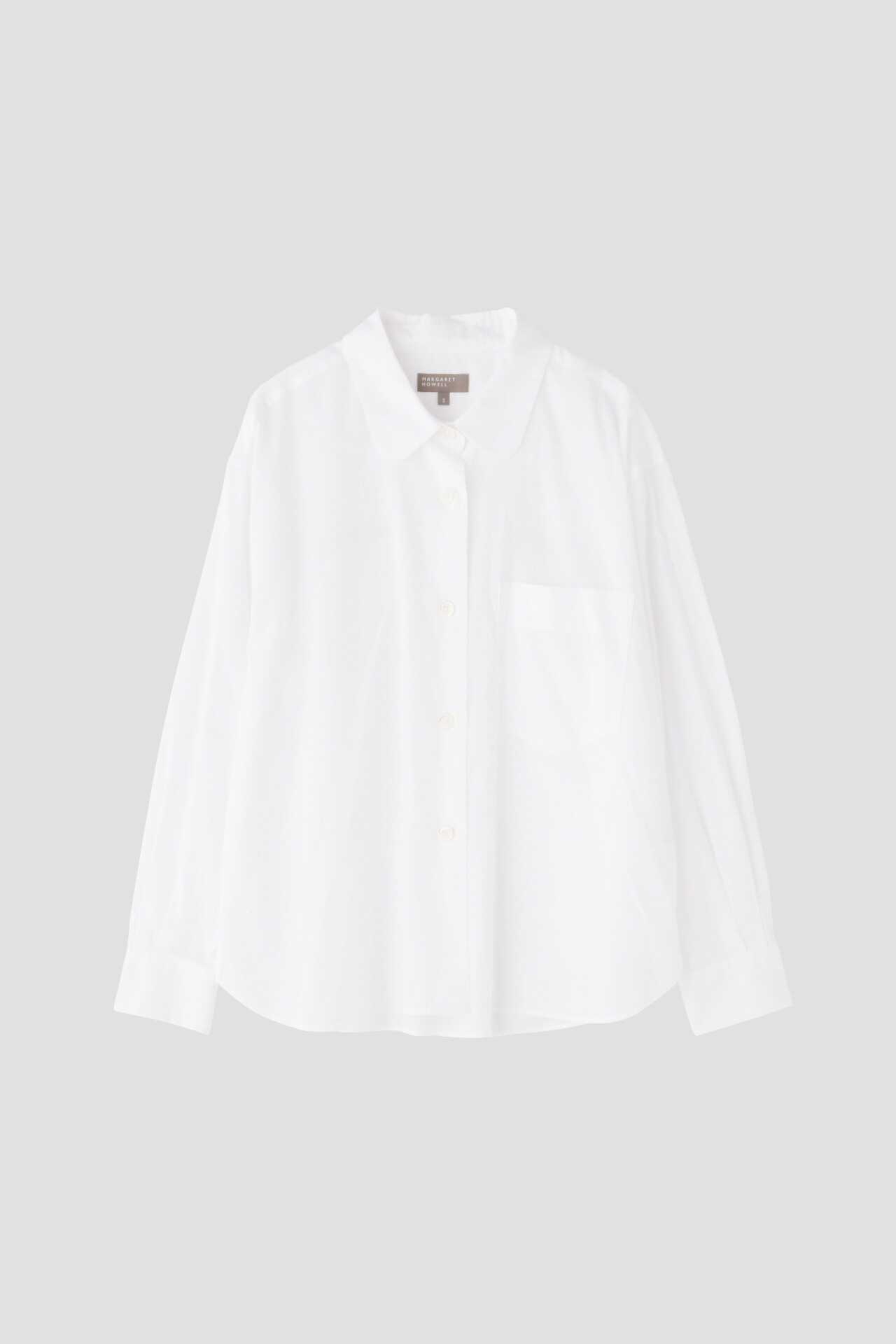 SOFT WASHED COTTON7