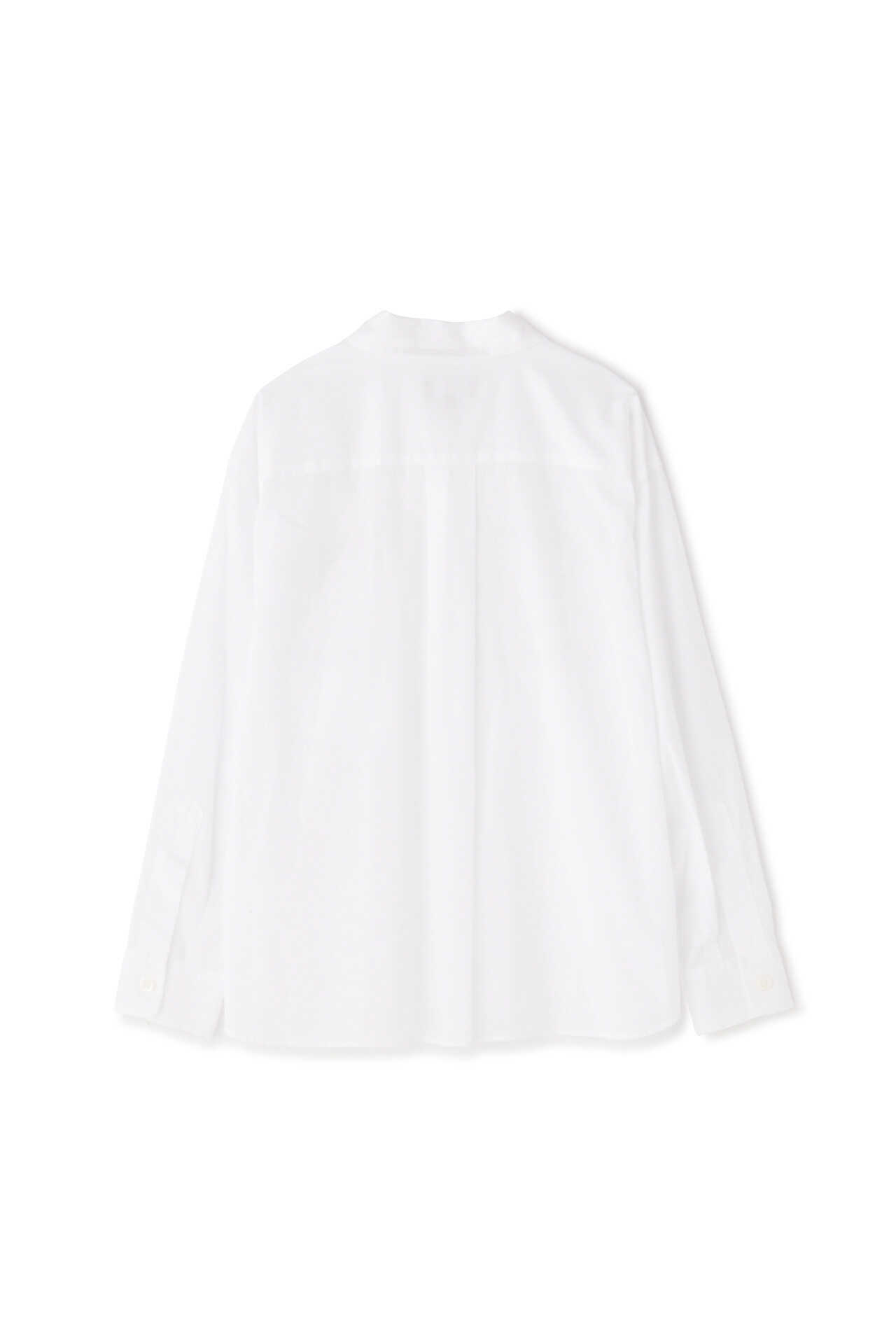 SOFT WASHED COTTON8