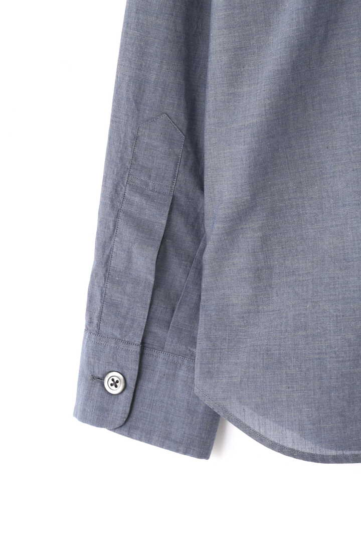SOFT WASHED COTTON3