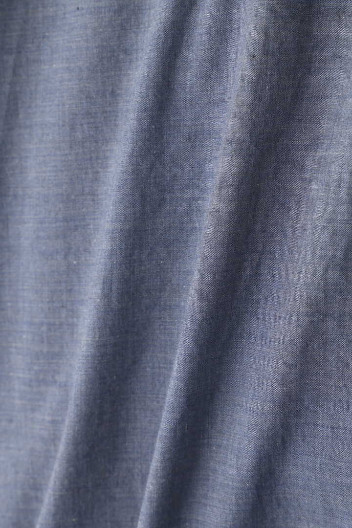 SOFT WASHED COTTON4