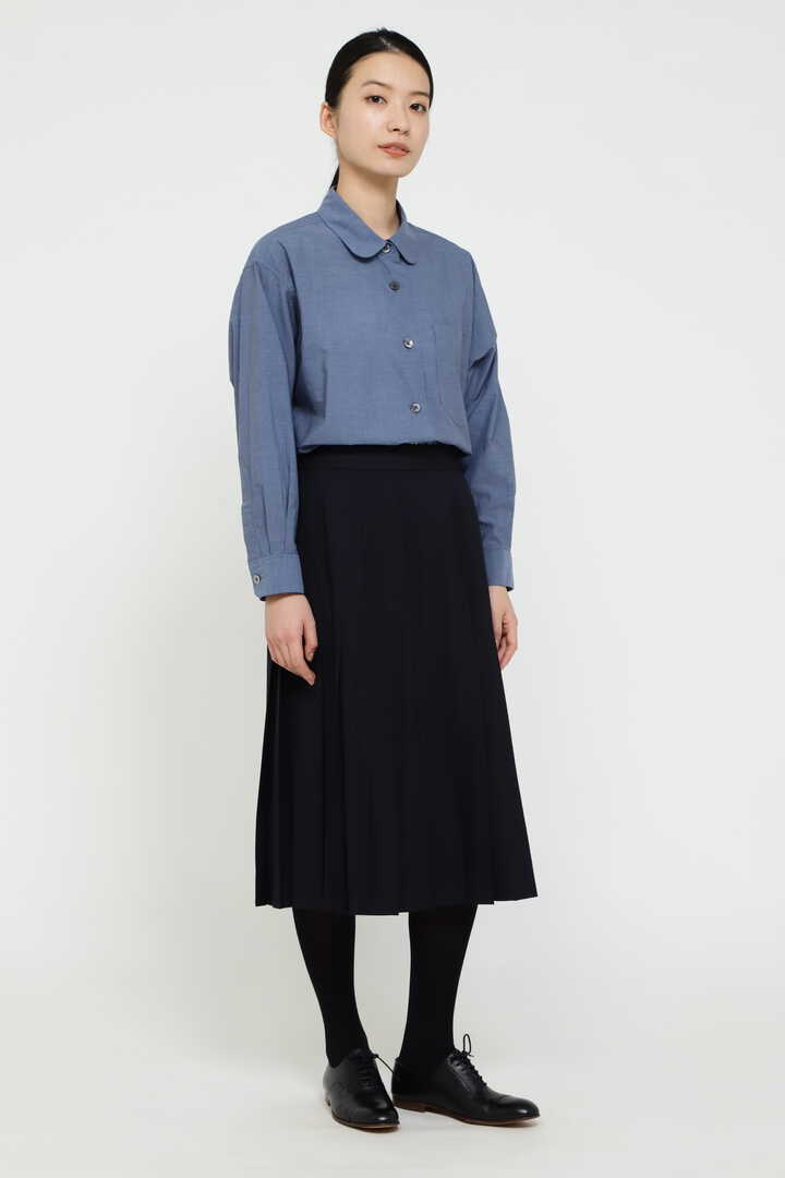SOFT WASHED COTTON5